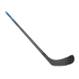 Hokejka Bauer S21 Nexus 3N Grip Jr