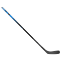 Hokejka Bauer S21 Nexus 3N Grip Jr  