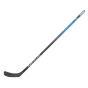 Hokejka Bauer S21 Nexus 3N Grip Jr