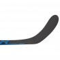 Hokejka Bauer S21 Nexus N37 Grip Sr