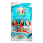 Fotbalové kartičky Panini Adrenalyn XL EURO 2020