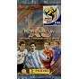Fotbalové kartičky Panini Adrenalyn XL World Cup 2010