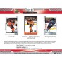 Hokejové kartičky Upper Deck  O-Pee-Chee 20/21 Retail