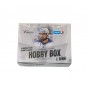 2020-21 OFS Classic Series 1 Hockey HOBBY Box