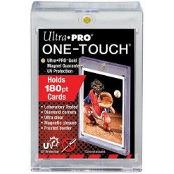 UP One Touch Holder magnetické pouzdro 180pt