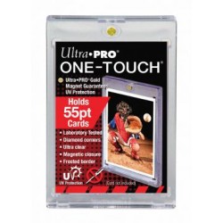 UP One Touch Holder magnetické pouzdro 55pt