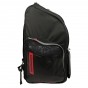 Taška Warrior Pro Roller Backpack