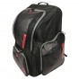 Taška Warrior Pro Roller Backpack