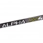 Hokejka Warrior Alpha DX4 Grip Int
