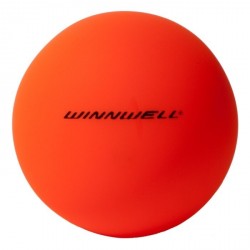 Balónek Winnwell