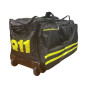 Taška Winnwell Q11 Wheel Bag SR
